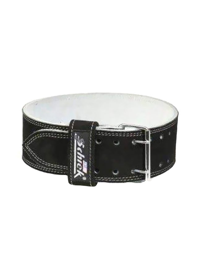 Leather Lifting Belt M - v1570610328/N30656548A_1