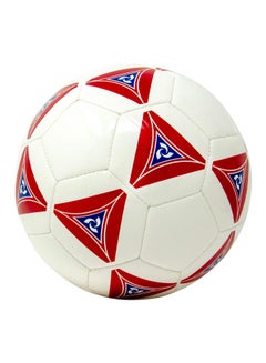 Soccer Ball - v1570610341/N30656273A_1