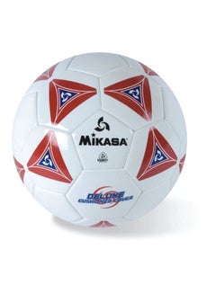 Soccer Ball - v1570610346/N30656273A_2