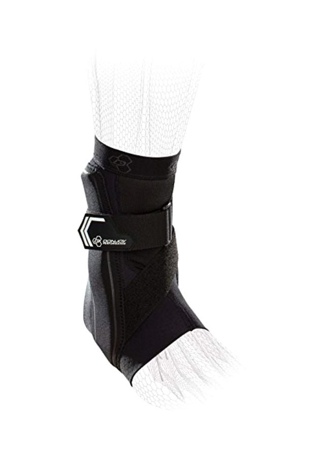 DonJoy Performance - Bionic Ankle Brace With Stirrup - Image 1