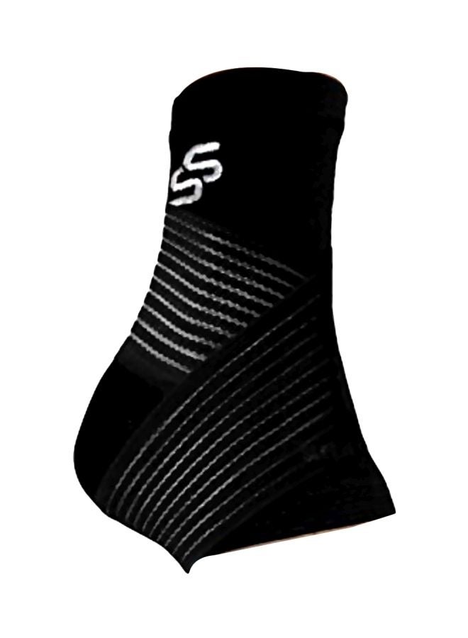 SS SLEEVE STARS Ankle Brace  - Image 1
