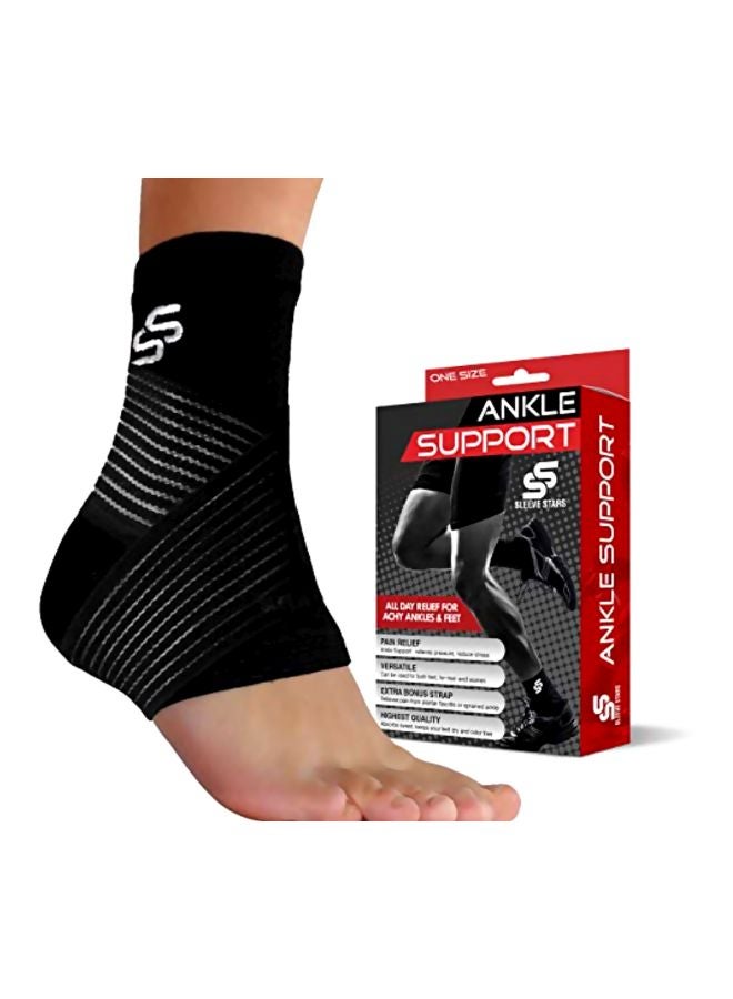 Ankle Brace - v1570610482/N30656662A_2