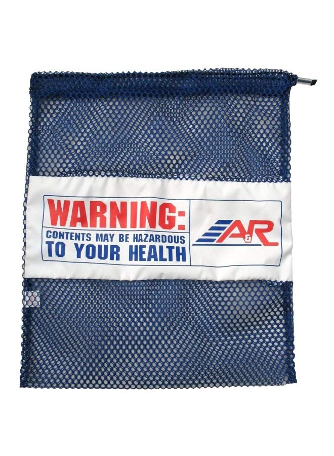 A&R Sports Laundry Bag  - Image 1