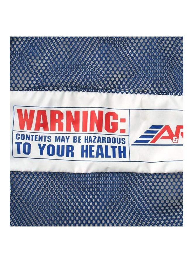 A&R Sports Laundry Bag  - Image 2