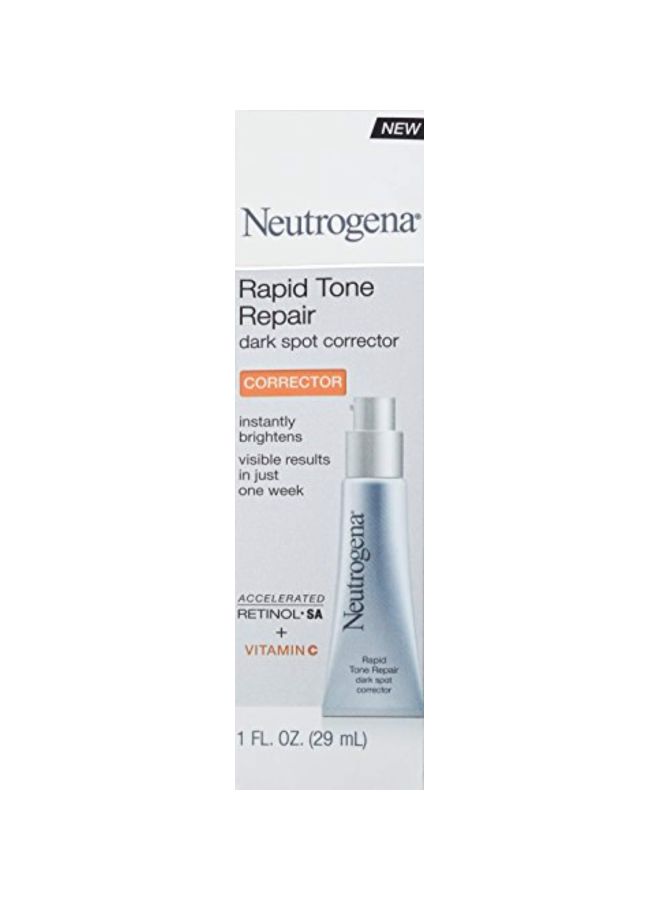 Neutrogena Rapid Tone Repair Dark Spot Corrector  - Image 3