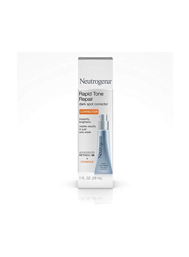 Neutrogena Rapid Tone Repair Dark Spot Corrector  - Image 5