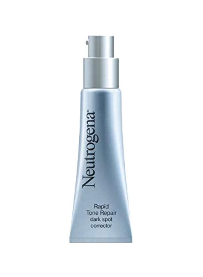 Neutrogena Rapid Tone Repair Dark Spot Corrector  - Image 1