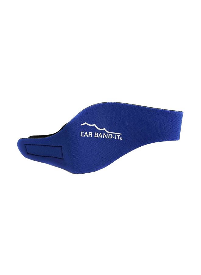Ear Band-It Swimming Headband - Image 1