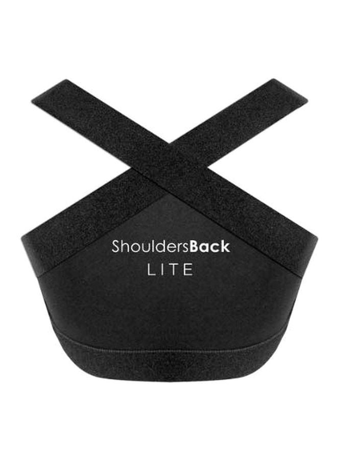 EquiFit Posture Support  - Image 1