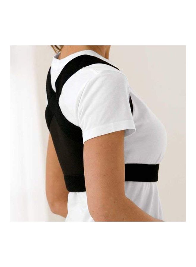 EquiFit Posture Support  - Image 2