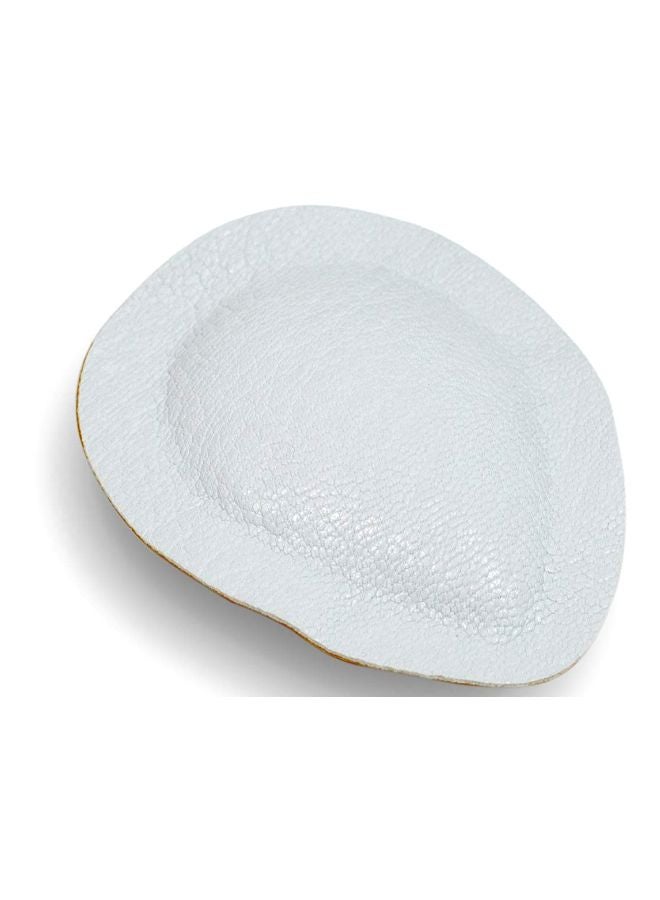 Pedag 2-Piece Arch Pad - Image 2