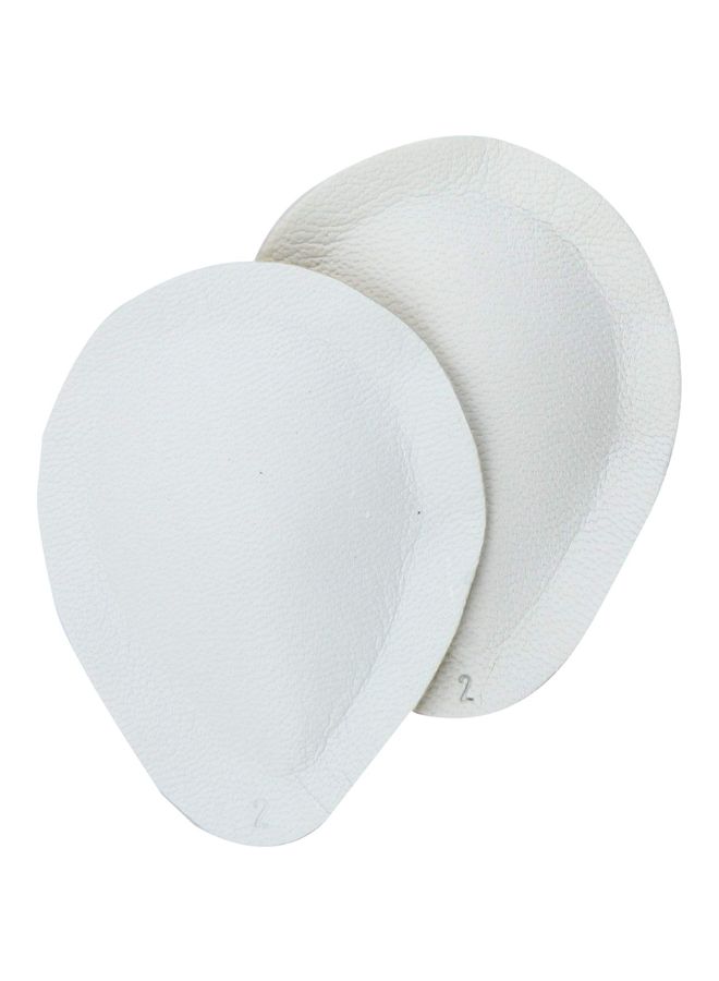 Pedag 2-Piece Arch Pad - Image 3