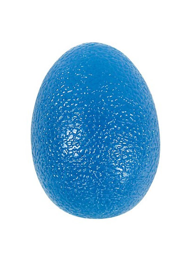 MDBuddy Grip Ball 4x6cm  - Image 1