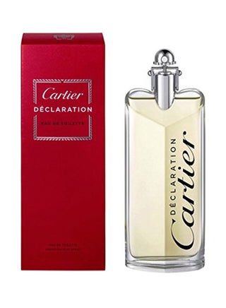Declaration EDT 150ml - v1570616001/N30580098A_1
