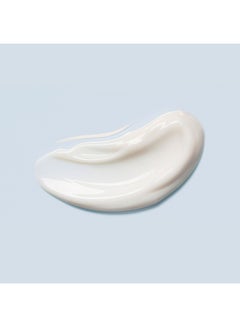 love beauty and planet Coconut Water And Mimosa Flower Body Lotion 400ml  - Image 5