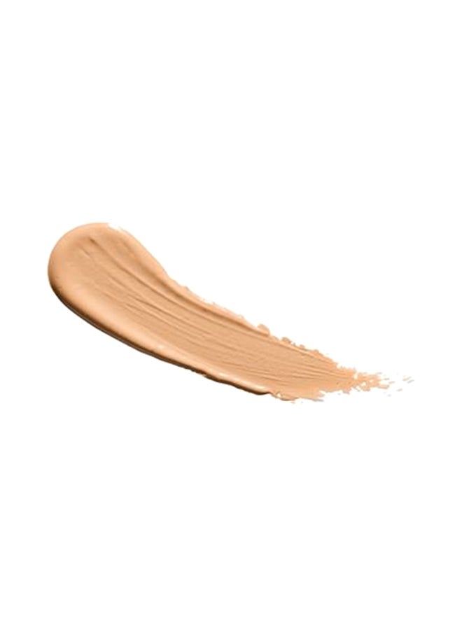 MAYBELLINE NEW YORK Instant Anti Age Eraser Eye Concealer Nude - Image 2