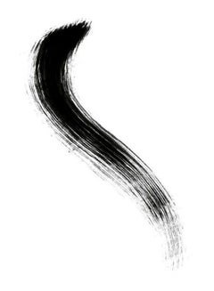 MAYBELLINE NEW YORK Volum' Express The Colossal Big Shot Washable Mascara Bolder Black  - Image 2
