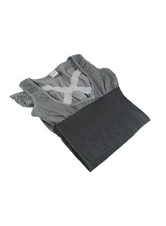 Generic Tummy Slimming Shapewear  - Image 2