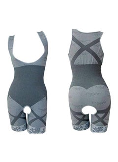 Generic Tummy Slimming Shapewear  - Image 3