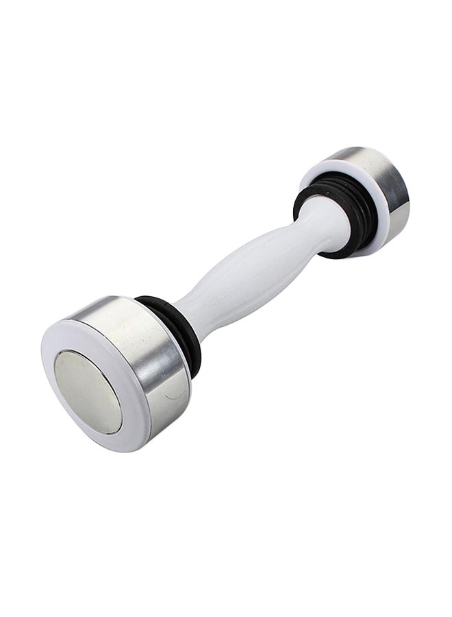 بودي بيلدر دمبل شيك ويت - Image 1