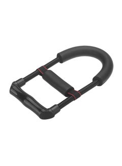 Generic Forearm And Wrist Strengthener  - Image 1