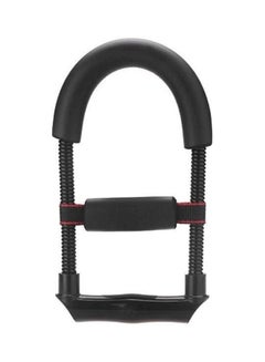 Generic Forearm And Wrist Strengthener  - Image 2