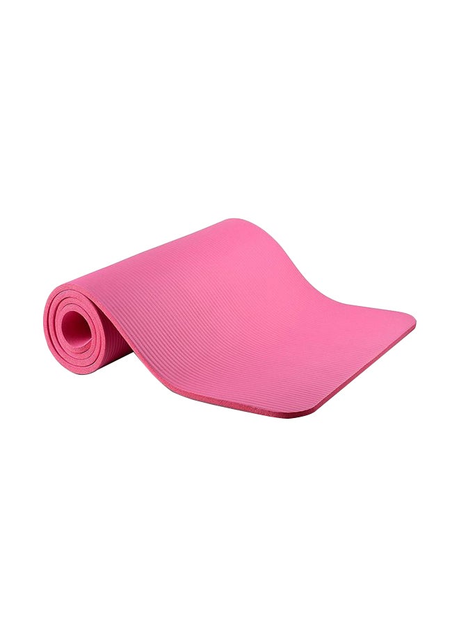 Yoga Mat - Image 1
