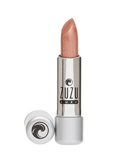 Zuzu Luxe Long Lasting Lipstick Patina  - Image 1