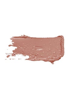 Zuzu Luxe Long Lasting Lipstick Patina  - Image 2