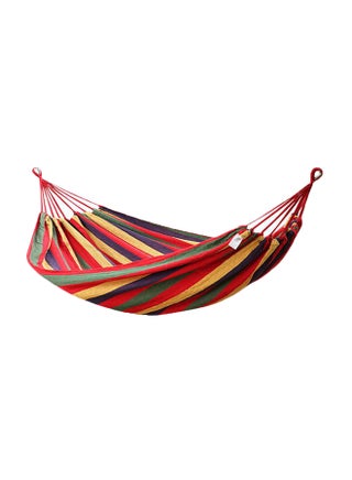Portable Camping Hammock - v1570628560/N30533885A_1