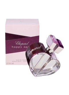 Chopard Happy Spirit EDP 50ml 