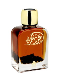 Oudh Al Qamar EDP 100ml