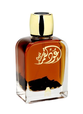 Oudh Al Qamar EDP 100ml - v1570628607/N30599882A_1