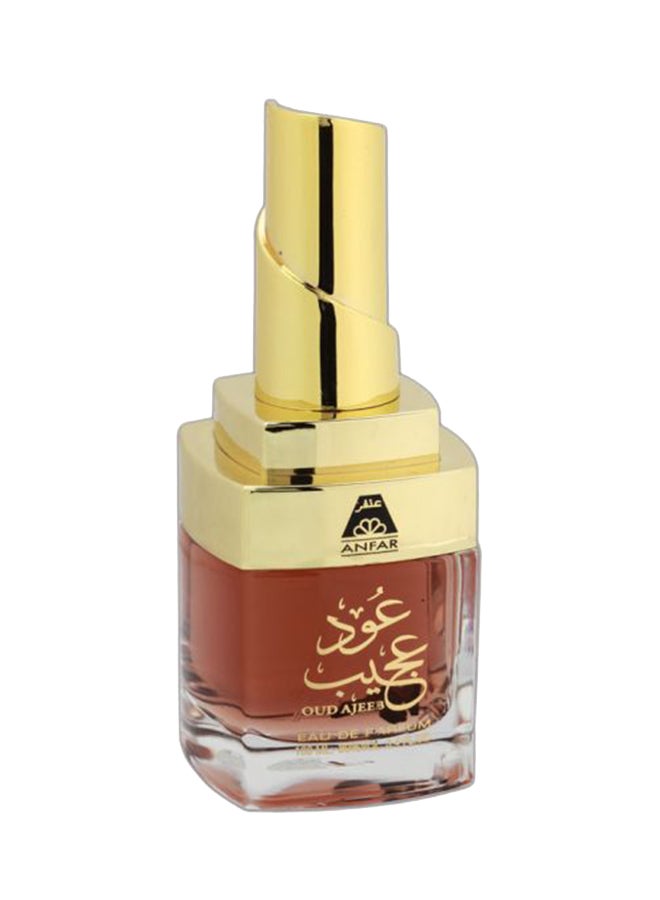 Oudh Ajeeb EDP 100ml