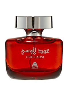 Anfar Oud Laosi EDP 100ml  - Image 1