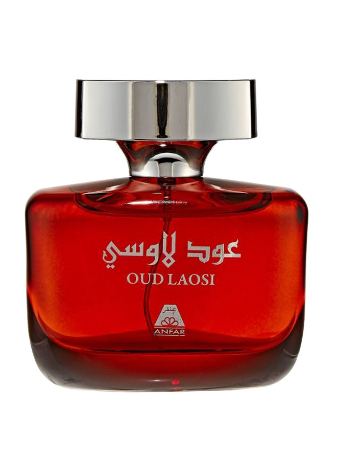 عنفر عود لاوسي EDP 100ملليلتر - Image 1