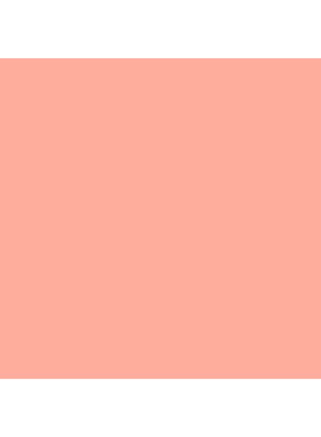 Revlon - Super Lustrous Lipstick Silver City Pink - Image 1
