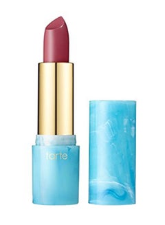Rainforest Of The Sea Color Splash Lipstick Escape