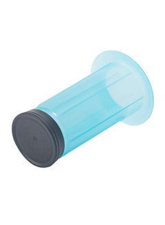 Generic Portable DIY Coffee Pot 111243 Blue  - Image 3