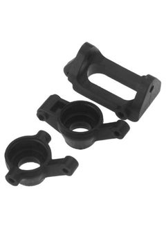 3-Piece RC Car C Style Seat Set - v1570683685/N30571201A_1