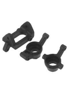 3-Piece RC Car C Style Seat Set - v1570683686/N30571201A_2