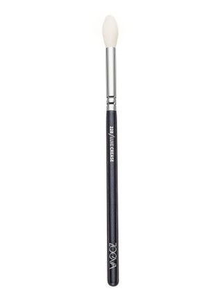 Luxe Crease Brush Black - v1570690395/N30501581A_1