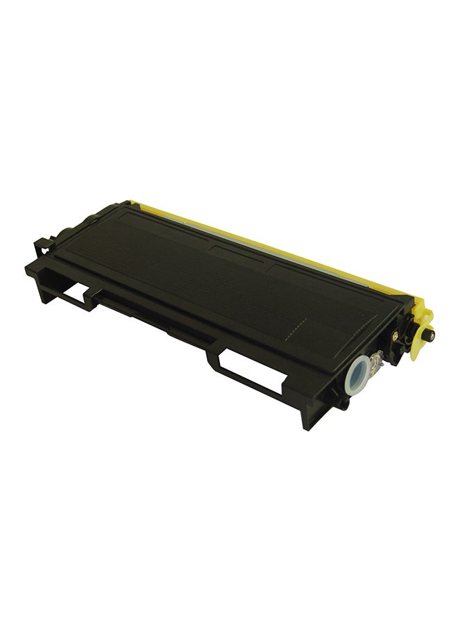 brother Toner Cartridge Black - Image 1