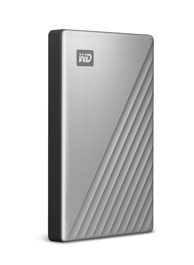WD My Passport Ultra Hard Drive 2.0 TB  - Image 3
