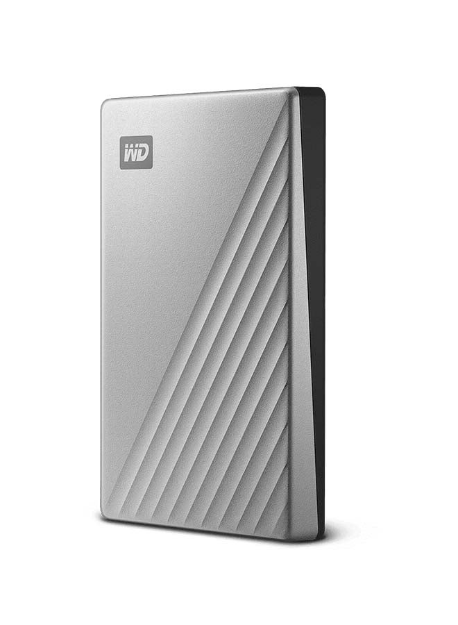 WD My Passport Ultra Hard Drive 2.0 TB  - Image 4