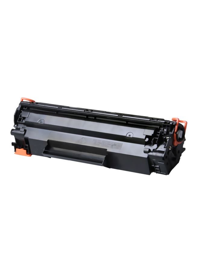 رايلر خراطيش مسحوق حبر للطابعة CF543A أرجواني - Image 1