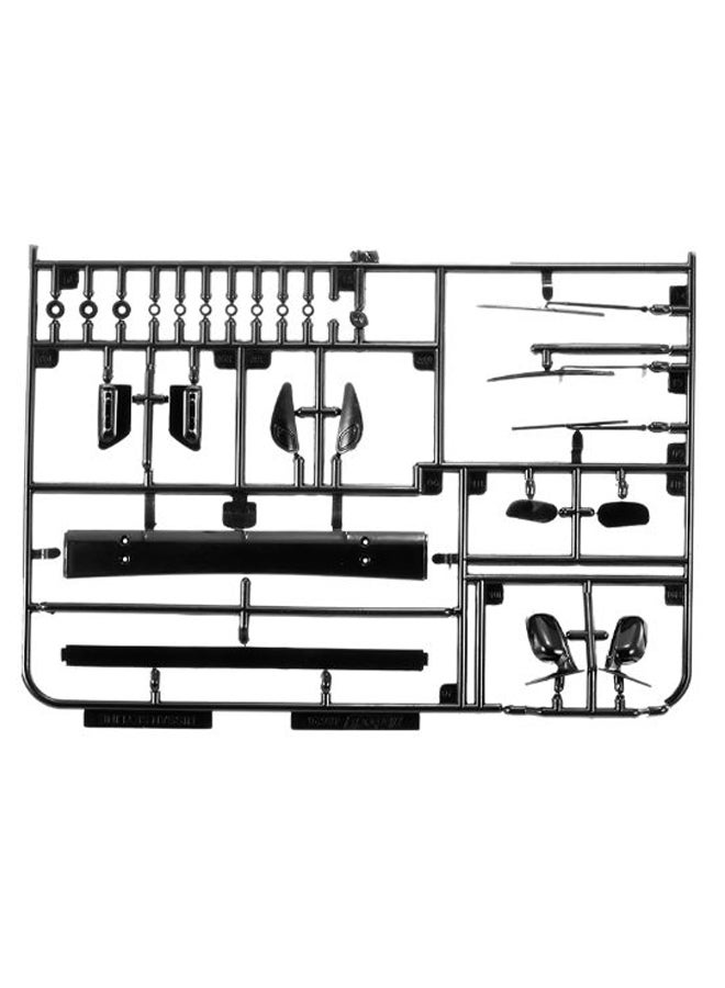 Killerbody Light Bucket Car Decoration Kit  - Image 2