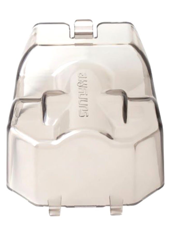 Sunnylife Gimbal Lock Camera Protector Cap  - Image 1