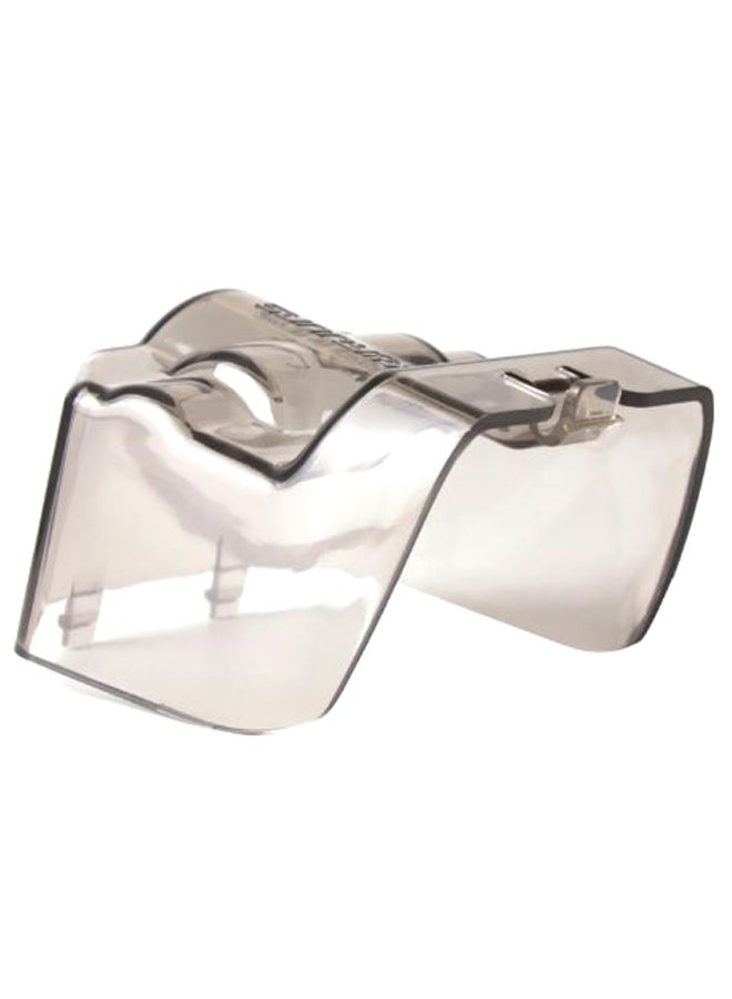 Sunnylife Gimbal Lock Camera Protector Cap  - Image 2