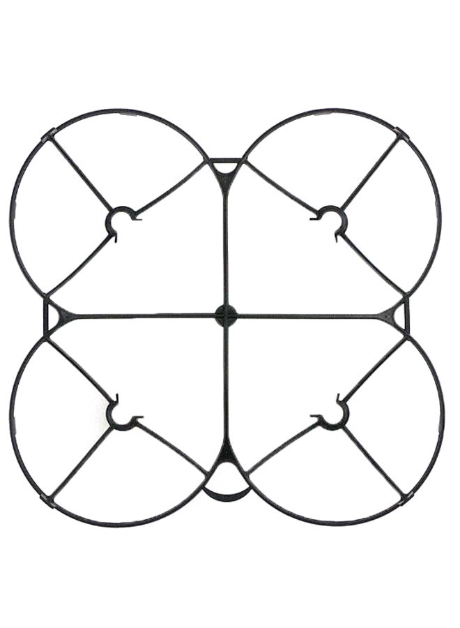 Propeller Blade Ring Protector Frame  - Image 1